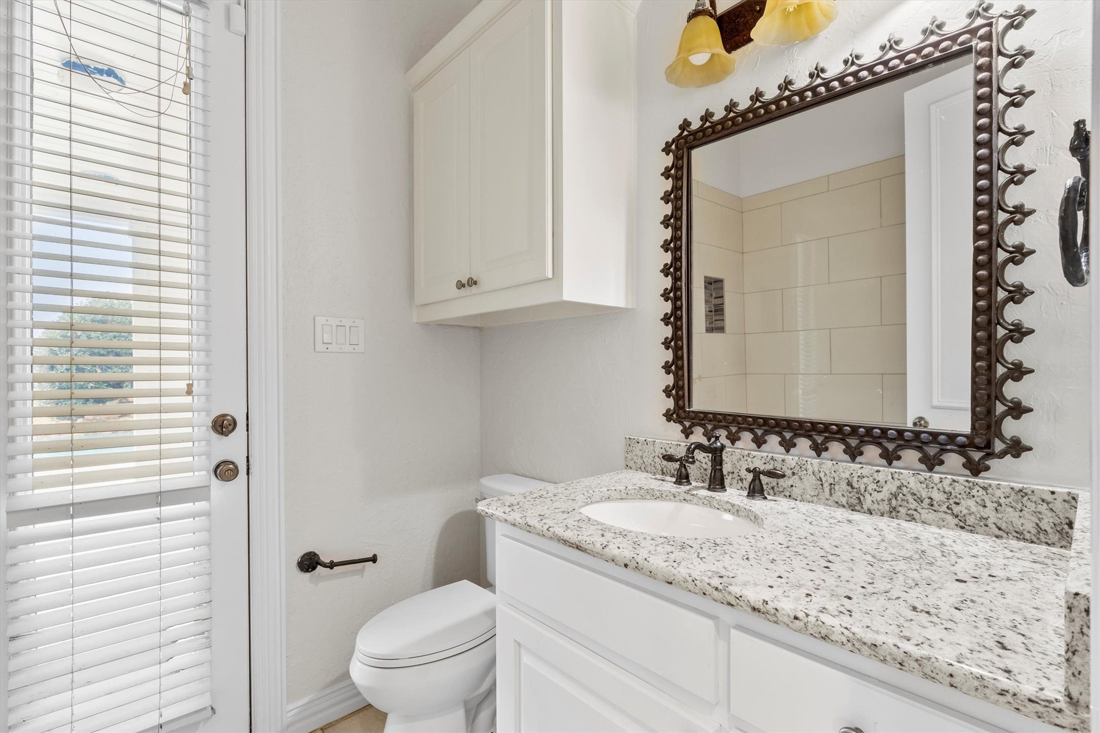 4400 Pecan Orchard Drive Parker TX 75002