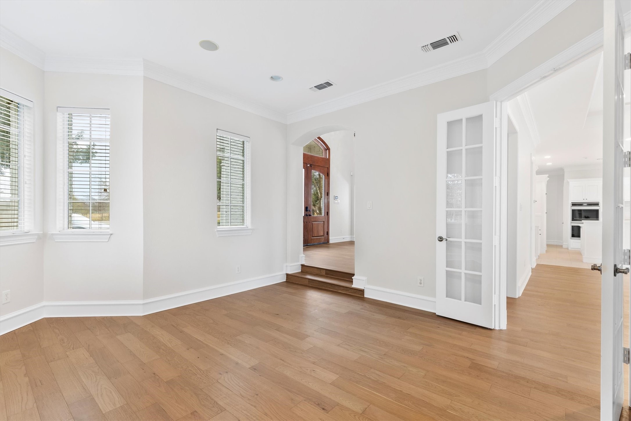 4400 Pecan Orchard Drive Parker TX 75002