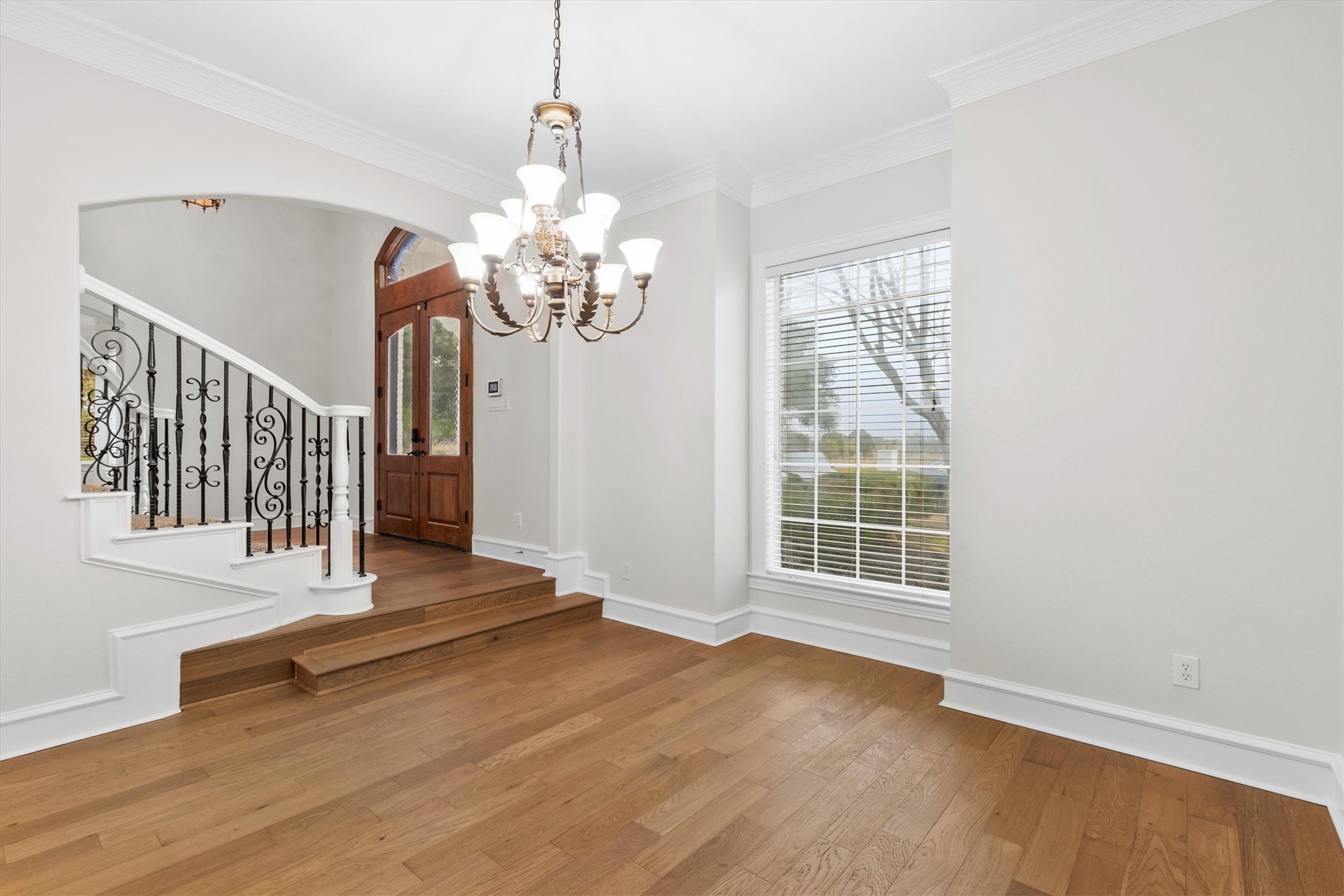 4400 Pecan Orchard Drive Parker TX 75002