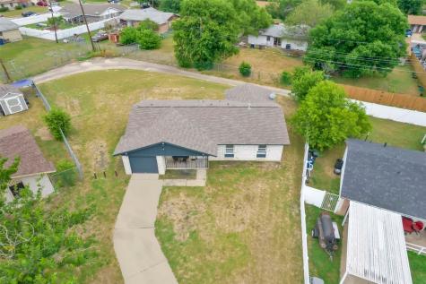 6530 Tioga Circle Dallas TX 75241