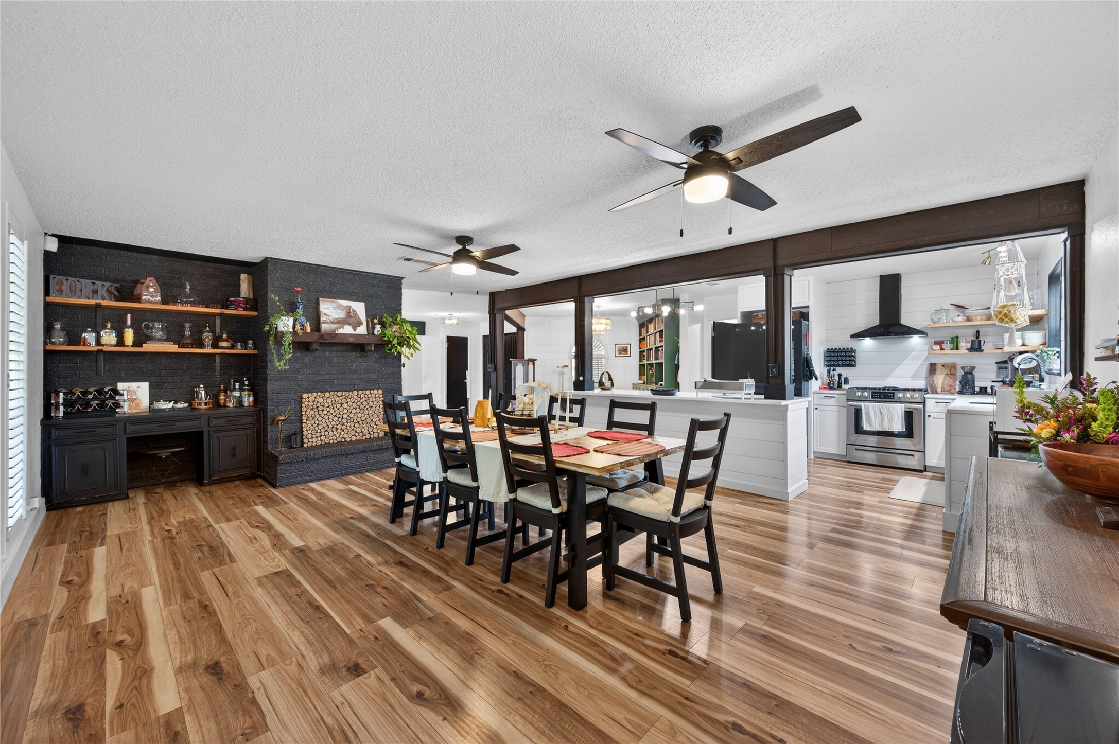 7362 Greenacres Drive Fort Worth TX 76112