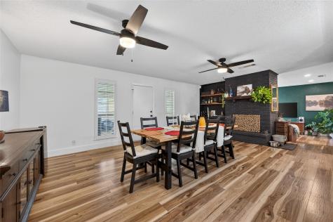 7362 Greenacres Drive Fort Worth TX 76112