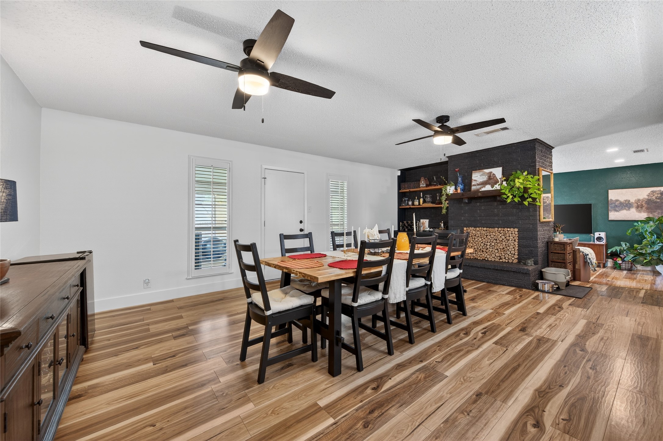 7362 Greenacres Drive Fort Worth TX 76112