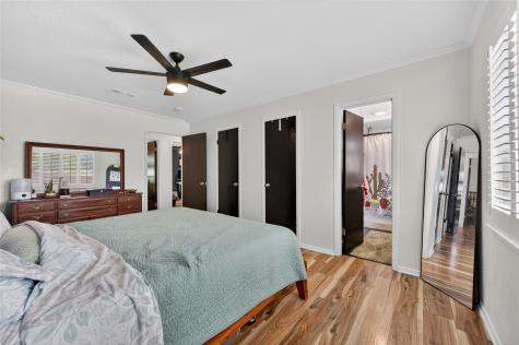 7362 Greenacres Drive Fort Worth TX 76112