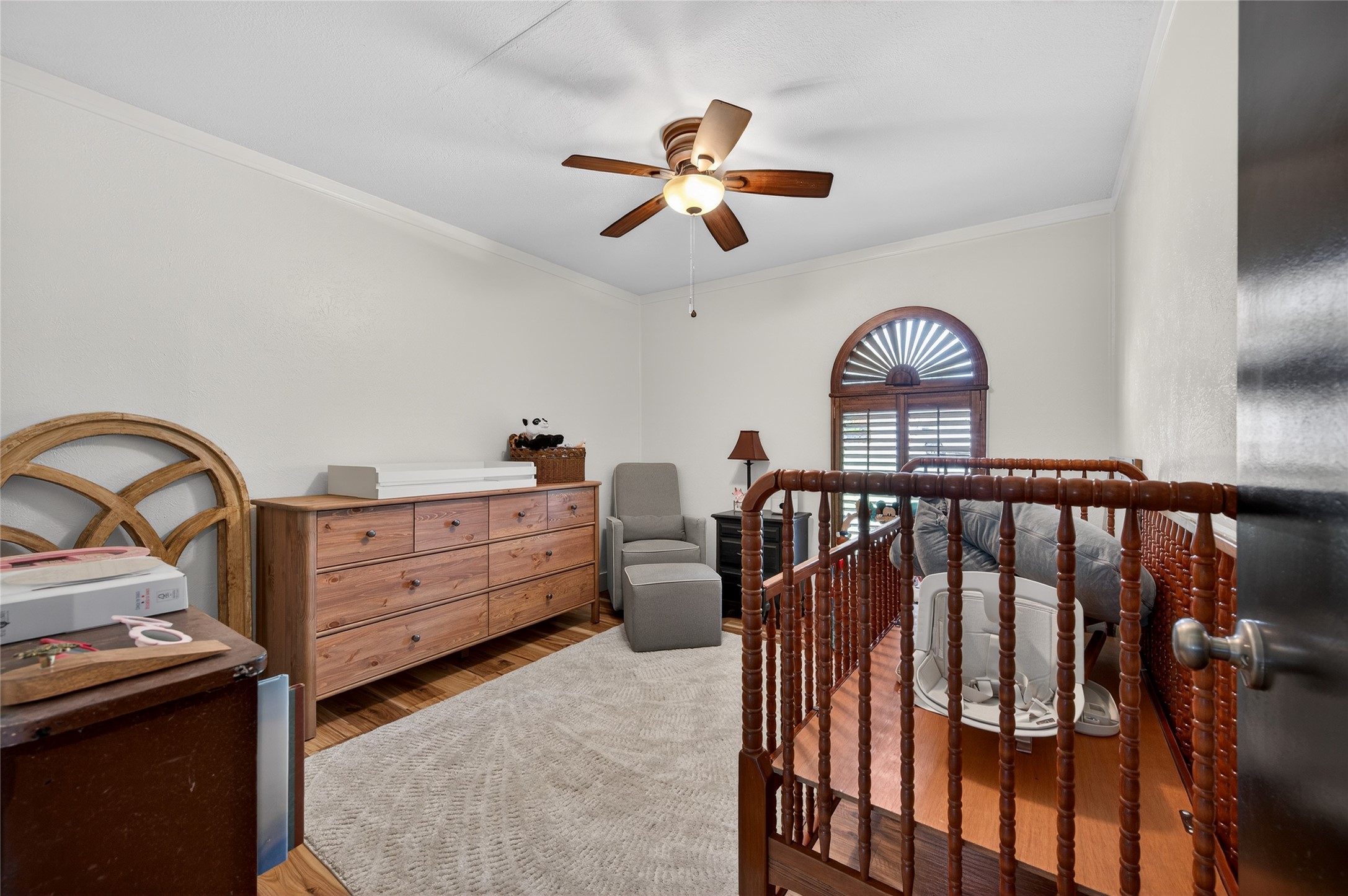 7362 Greenacres Drive Fort Worth TX 76112