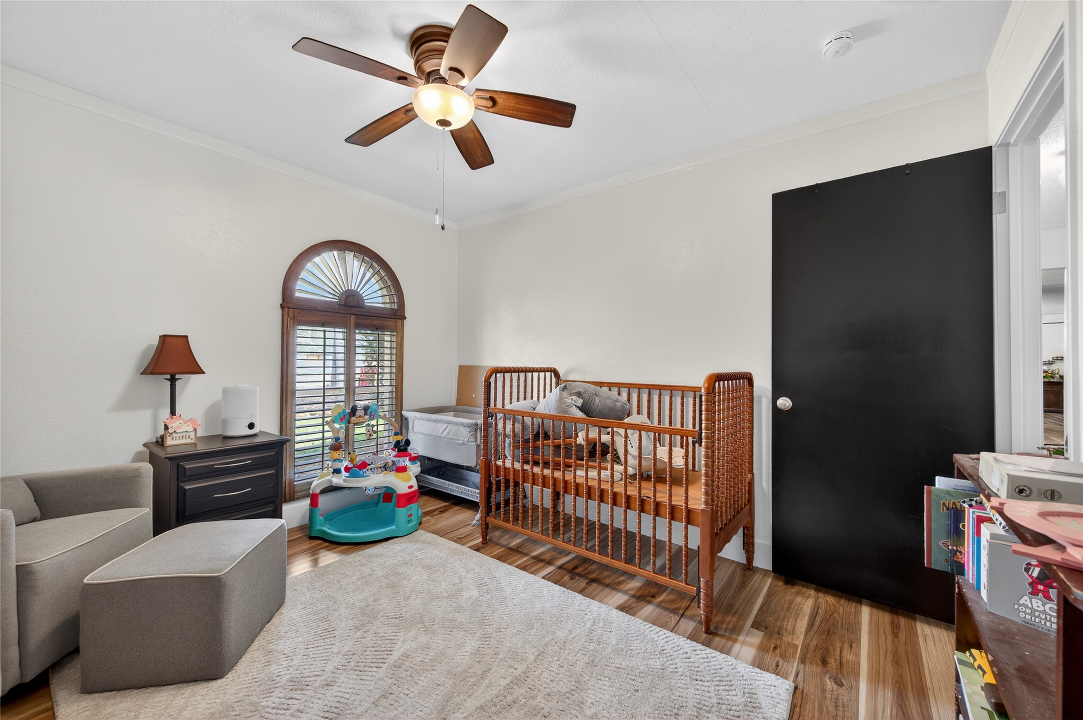 7362 Greenacres Drive Fort Worth TX 76112