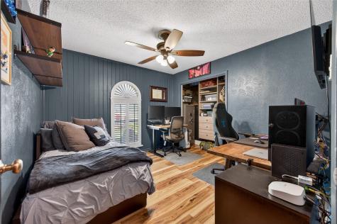 7362 Greenacres Drive Fort Worth TX 76112