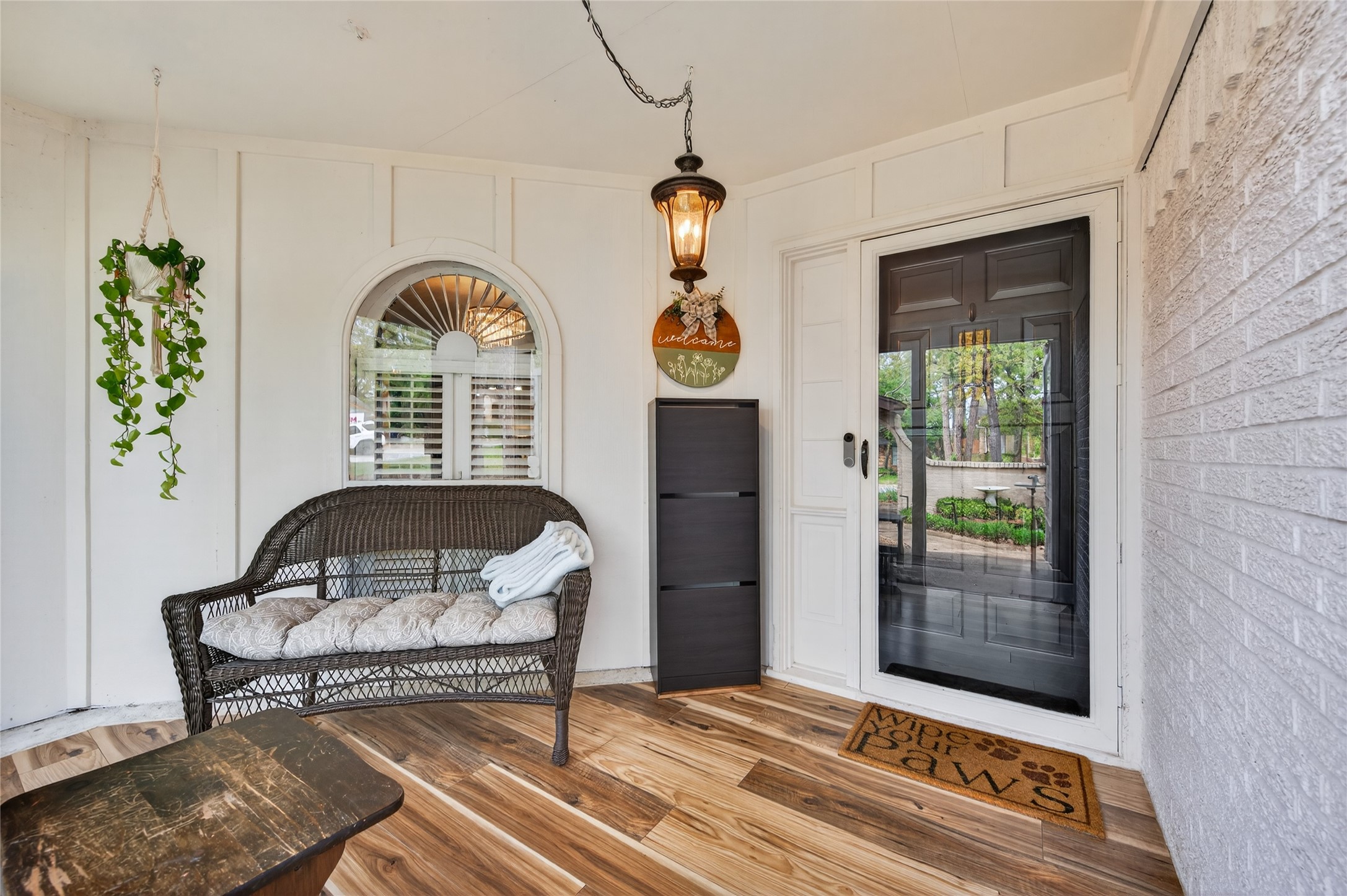 7362 Greenacres Drive Fort Worth TX 76112