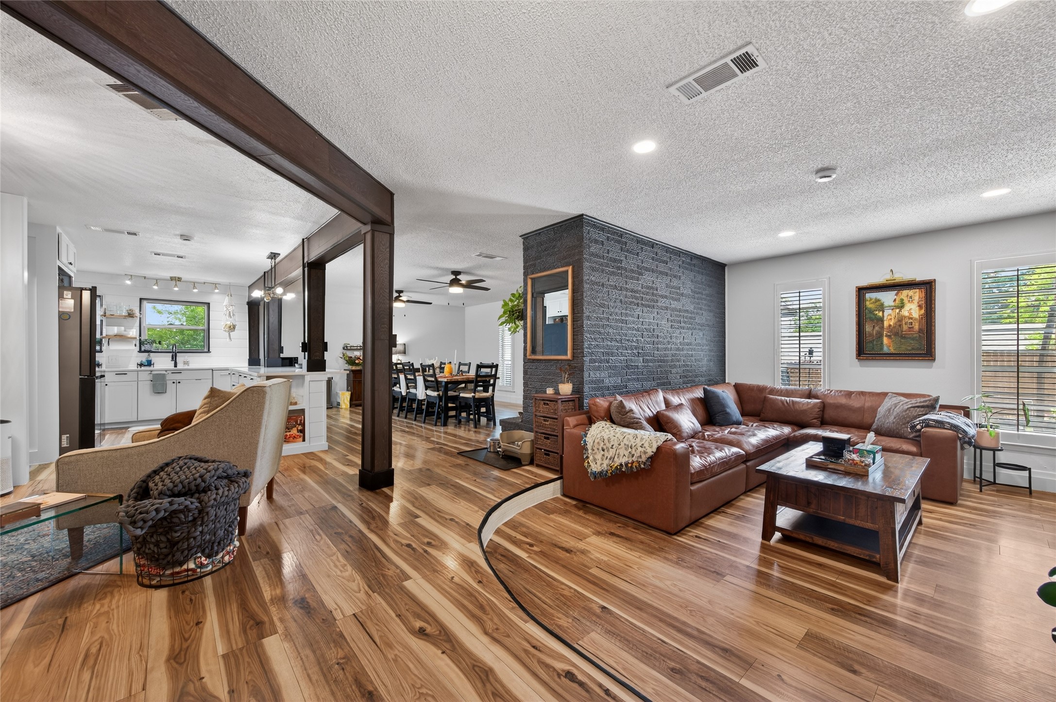 7362 Greenacres Drive Fort Worth TX 76112