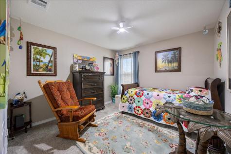200 Calico Lane Caddo Mills TX 75135