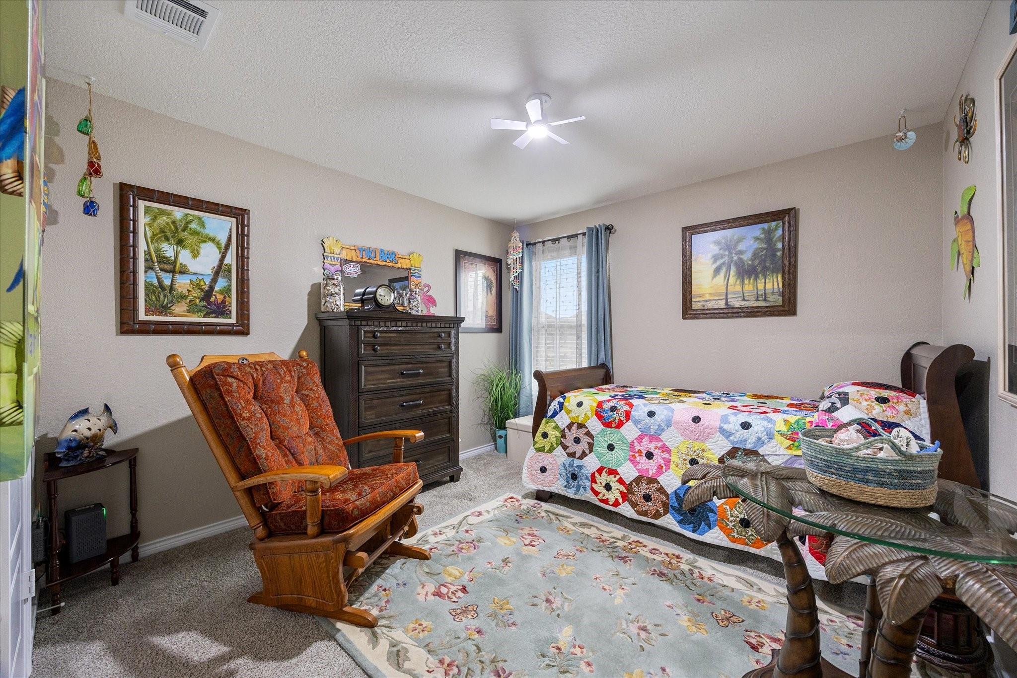 200 Calico Lane Caddo Mills TX 75135