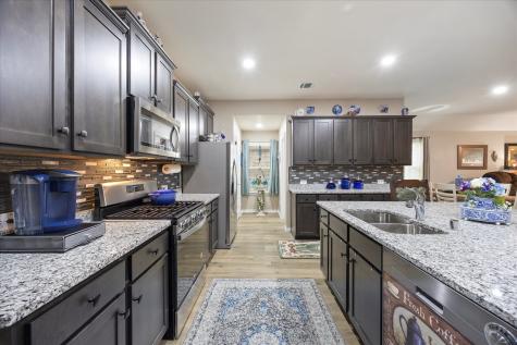 200 Calico Lane Caddo Mills TX 75135