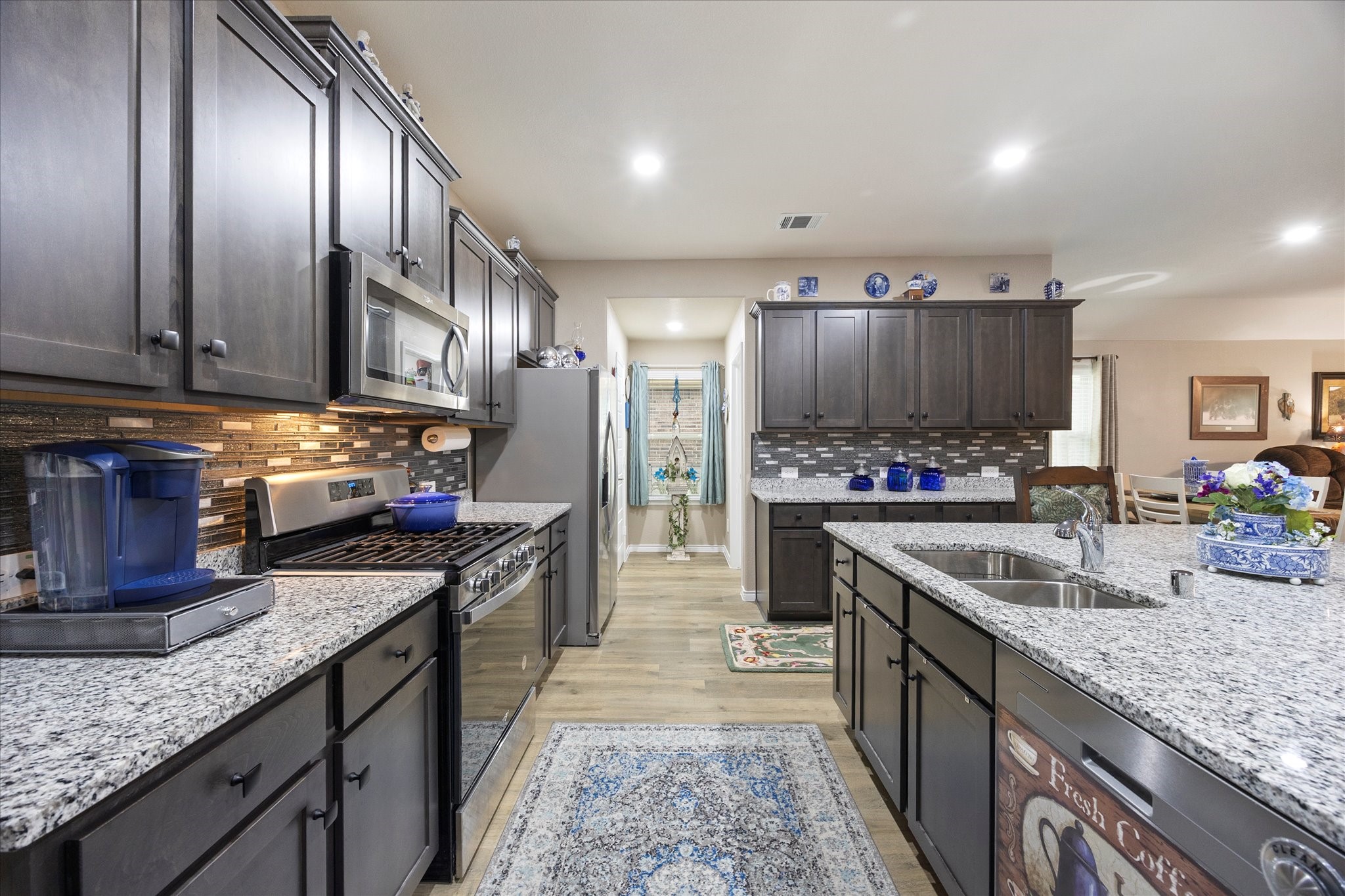 200 Calico Lane Caddo Mills TX 75135