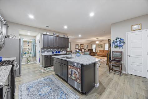 200 Calico Lane Caddo Mills TX 75135
