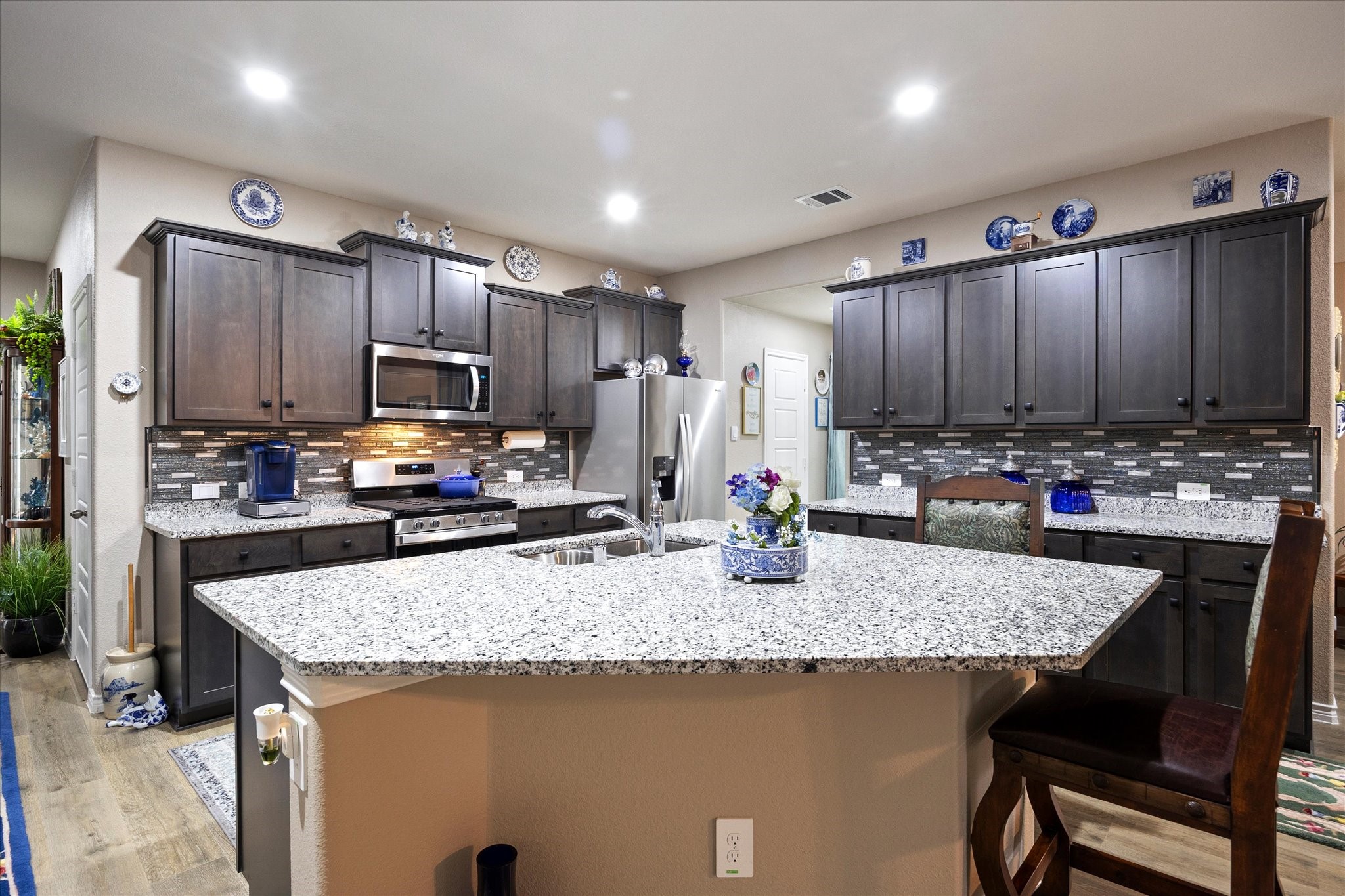 200 Calico Lane Caddo Mills TX 75135