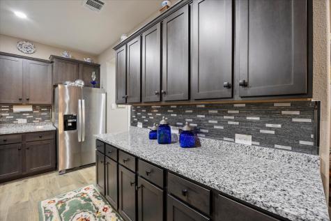 200 Calico Lane Caddo Mills TX 75135
