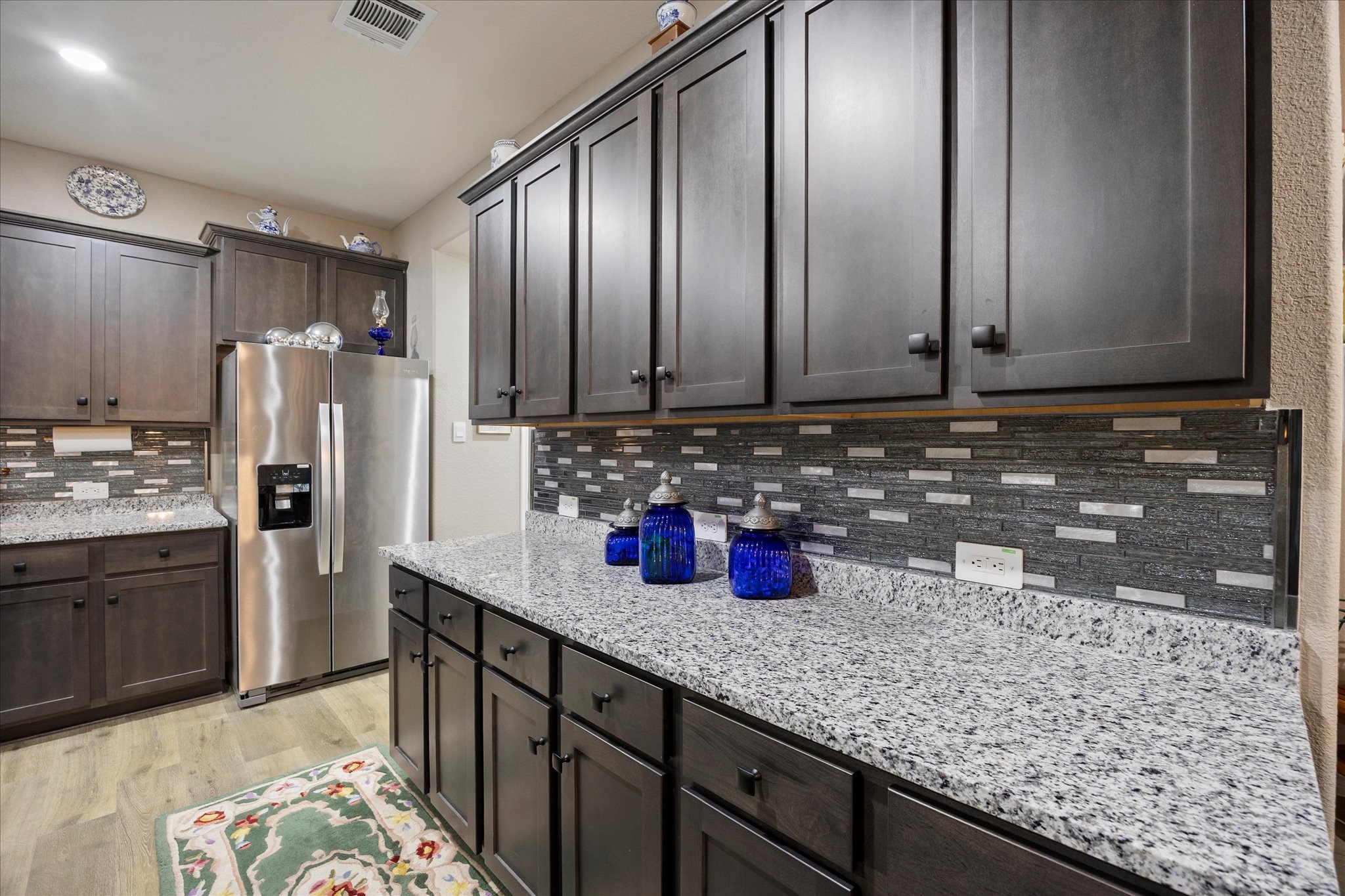 200 Calico Lane Caddo Mills TX 75135