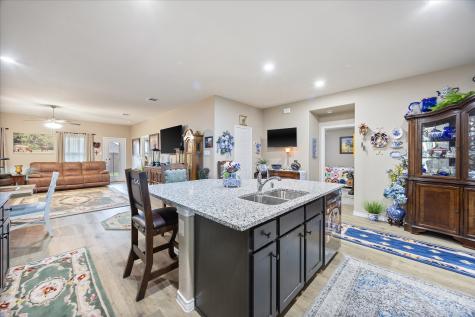 200 Calico Lane Caddo Mills TX 75135
