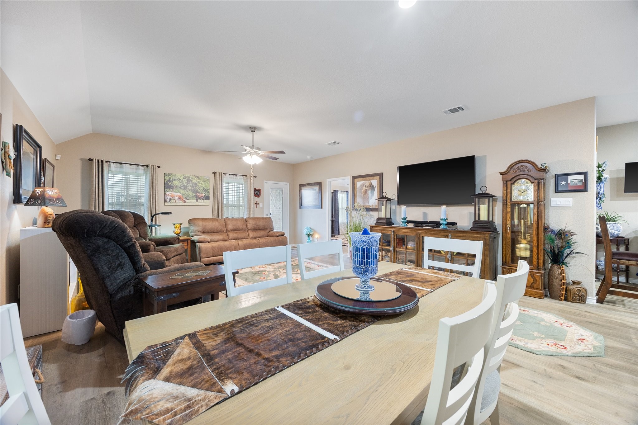 200 Calico Lane Caddo Mills TX 75135