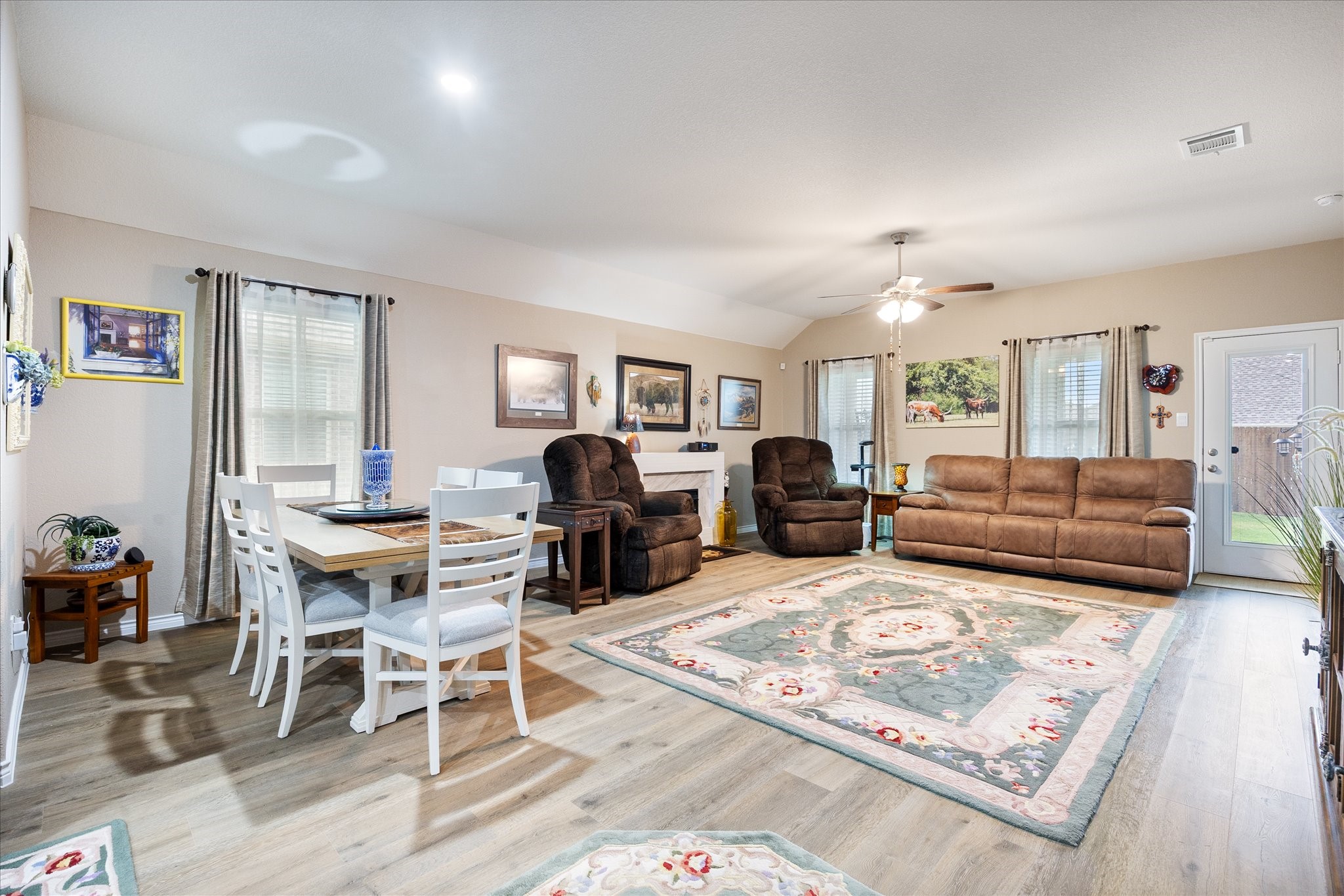 200 Calico Lane Caddo Mills TX 75135
