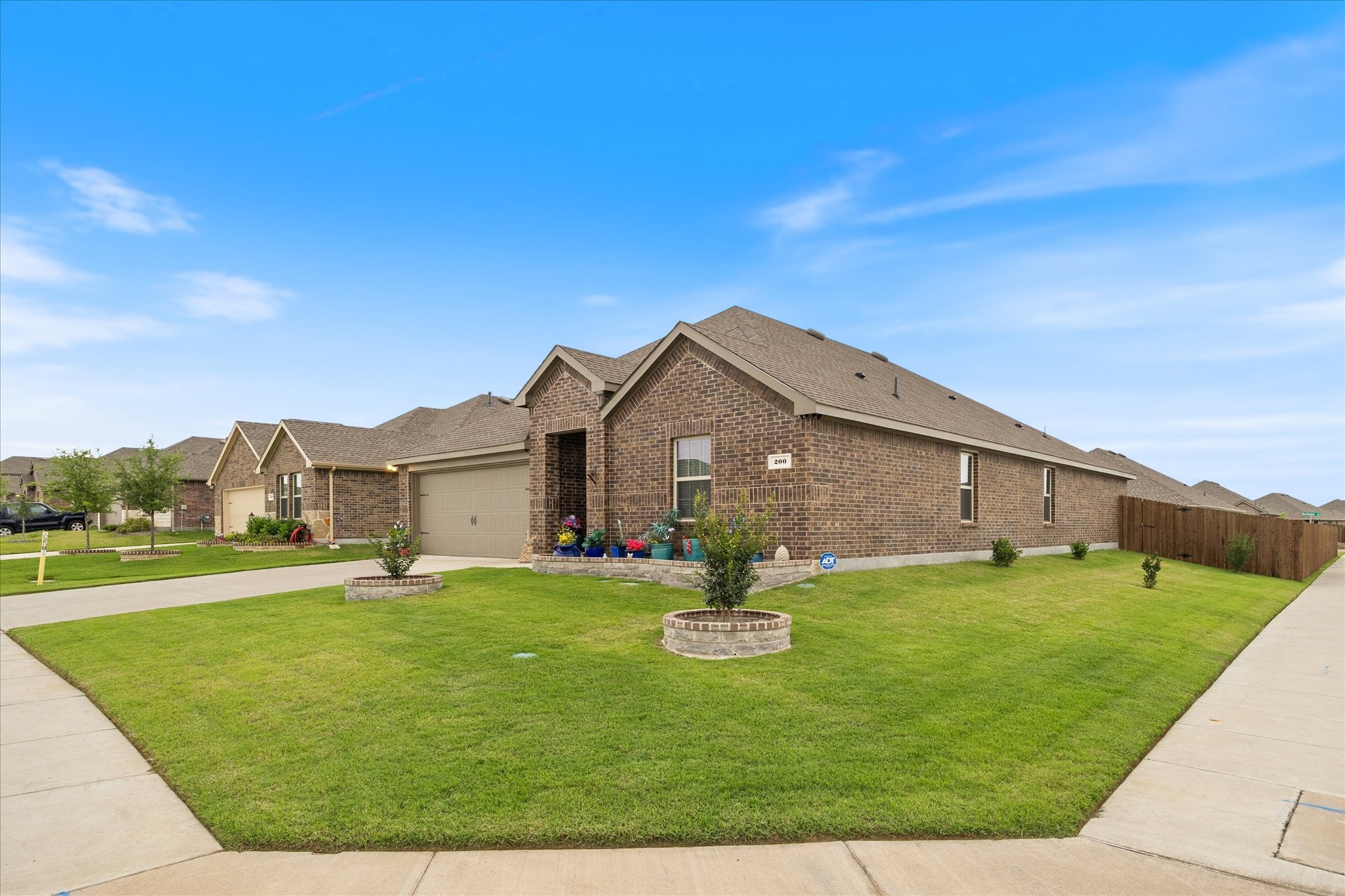 200 Calico Lane Caddo Mills TX 75135