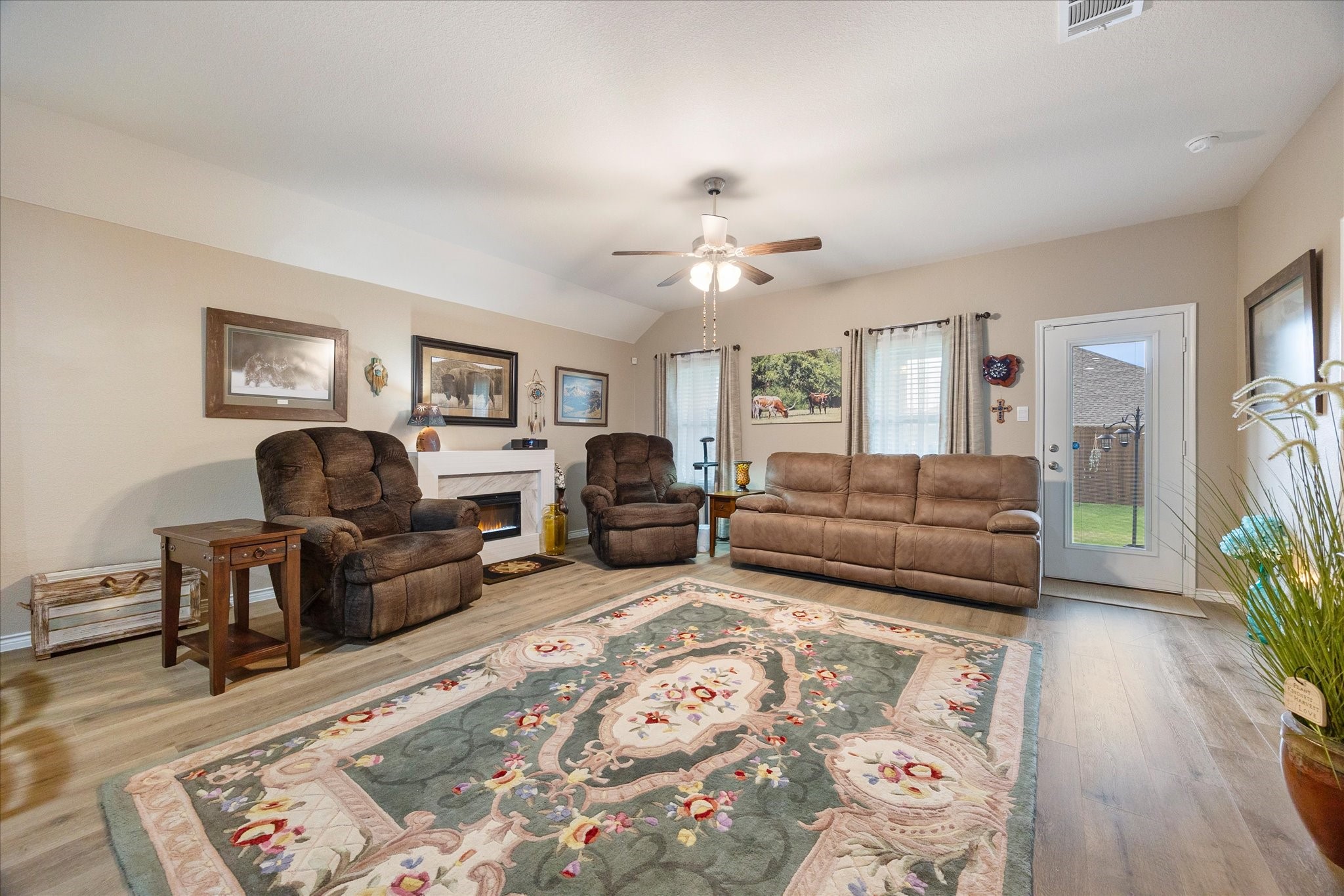 200 Calico Lane Caddo Mills TX 75135