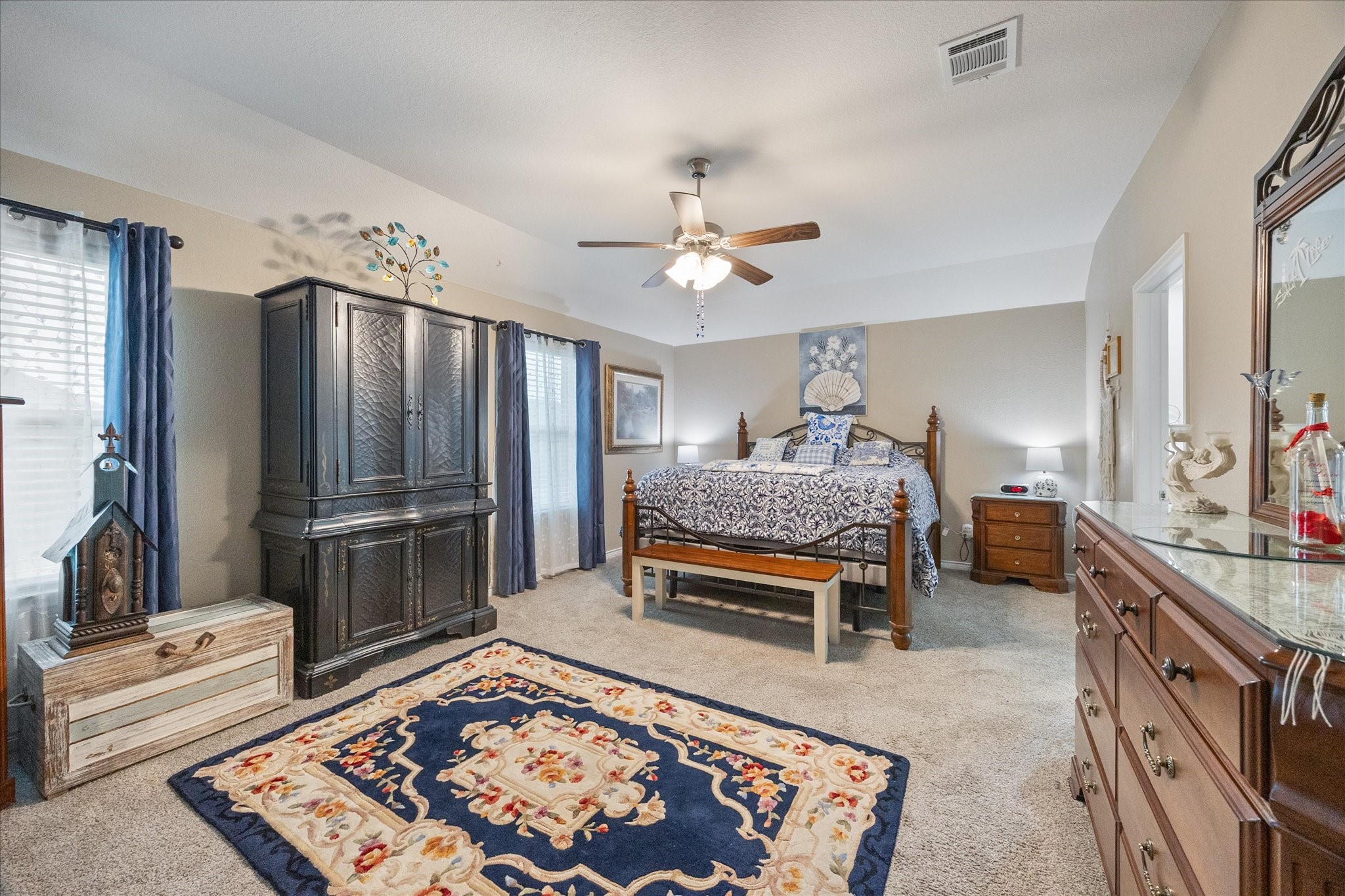 200 Calico Lane Caddo Mills TX 75135