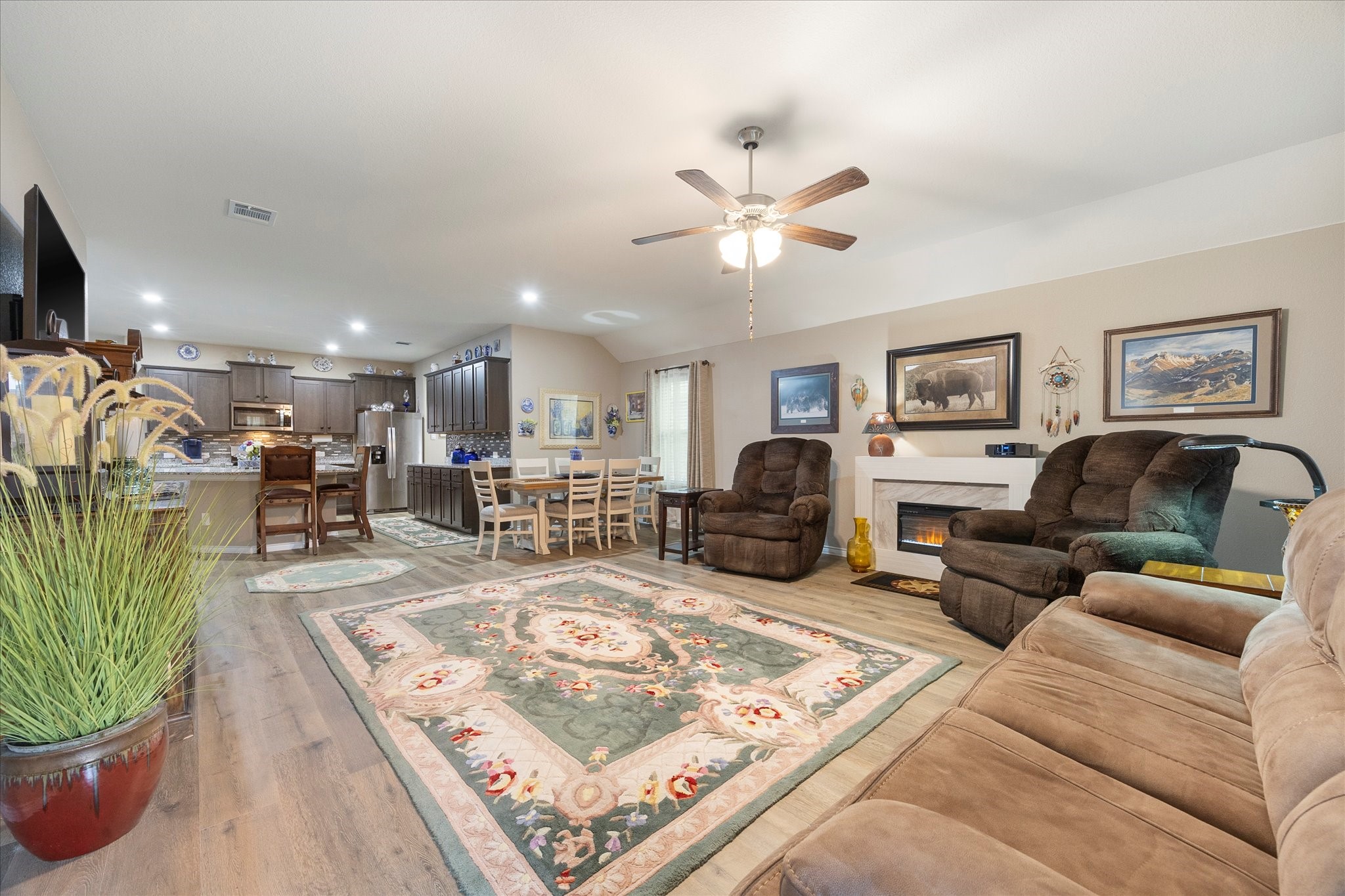 200 Calico Lane Caddo Mills TX 75135