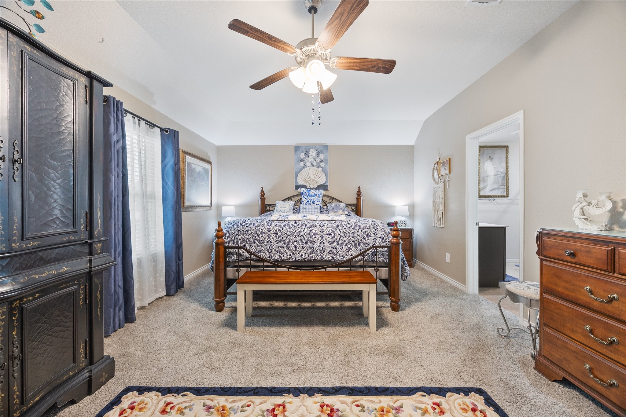 200 Calico Lane Caddo Mills TX 75135