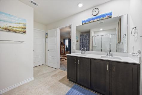 200 Calico Lane Caddo Mills TX 75135