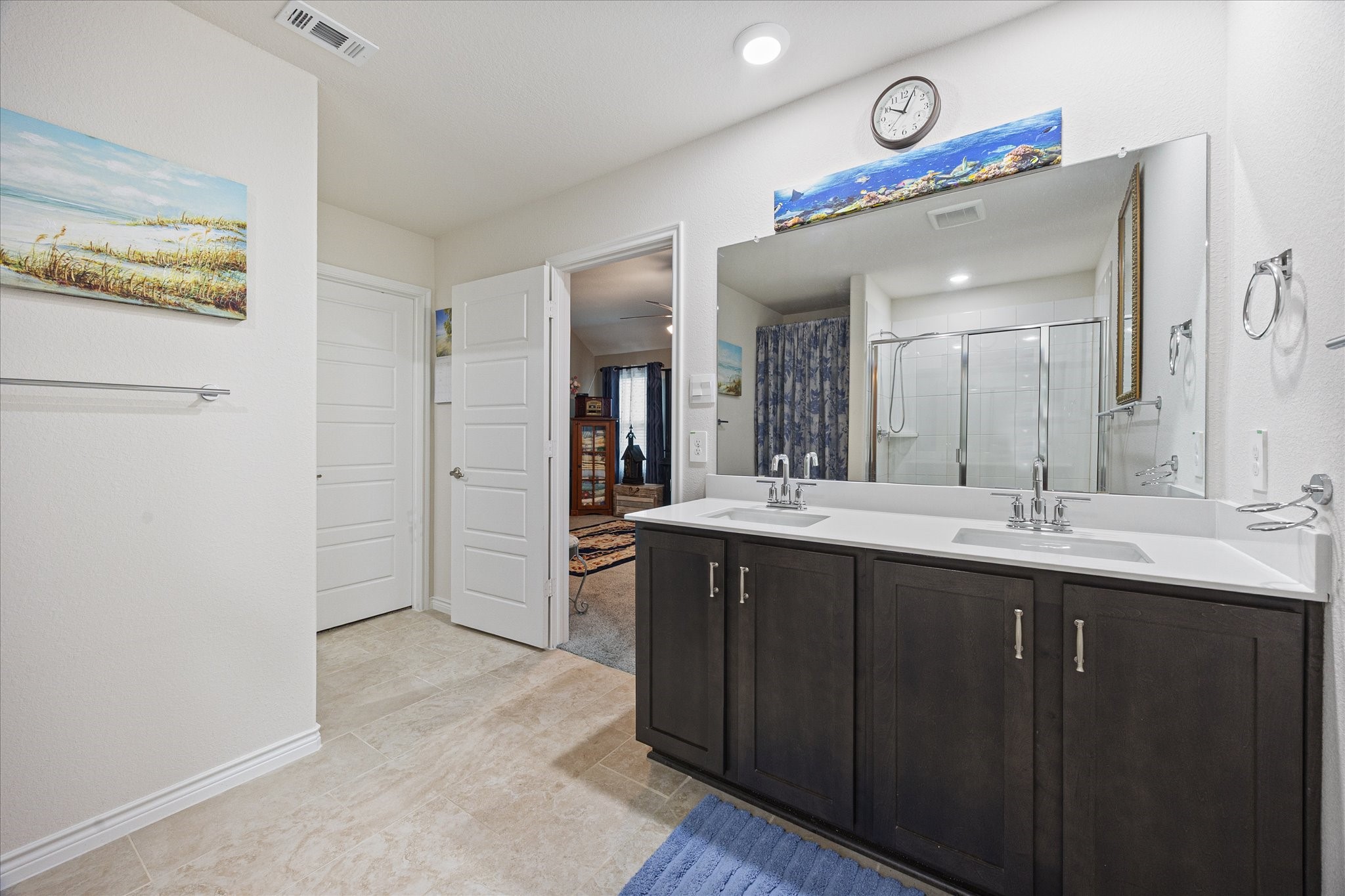 200 Calico Lane Caddo Mills TX 75135