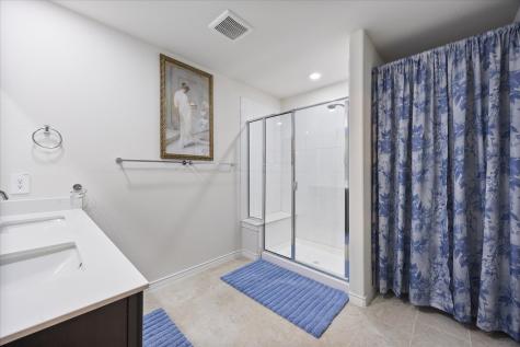 200 Calico Lane Caddo Mills TX 75135