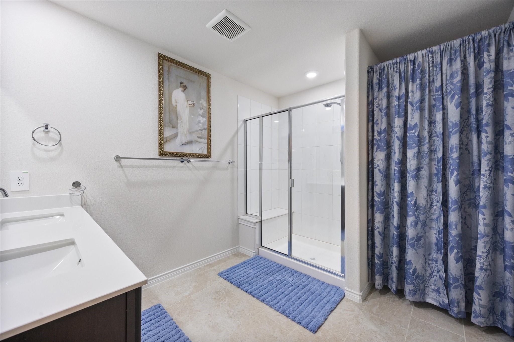 200 Calico Lane Caddo Mills TX 75135
