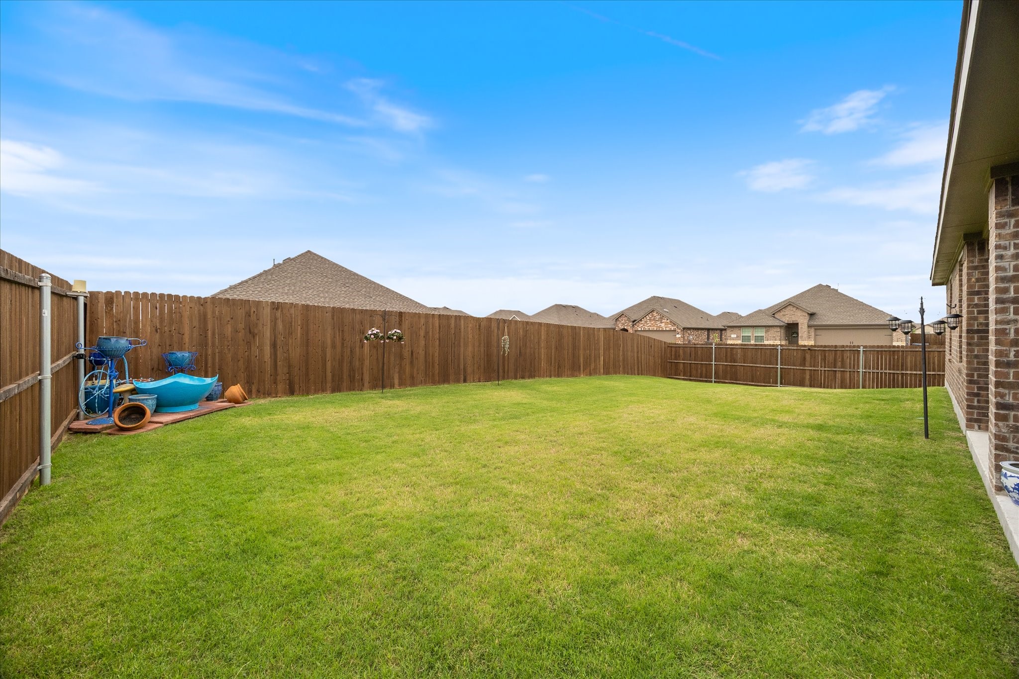 200 Calico Lane Caddo Mills TX 75135