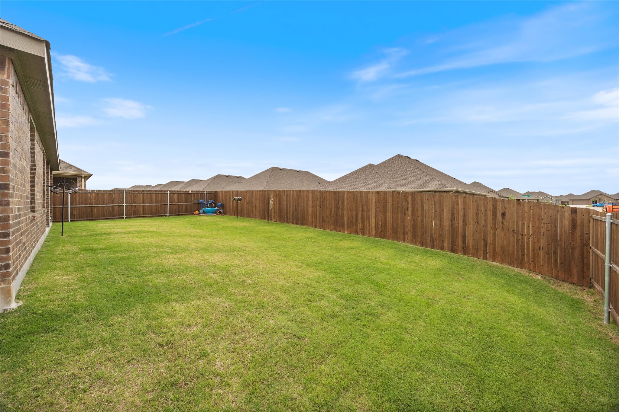 200 Calico Lane Caddo Mills TX 75135