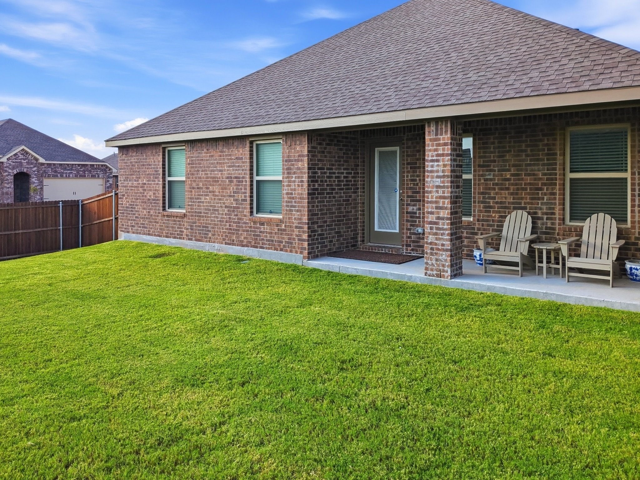 200 Calico Lane Caddo Mills TX 75135
