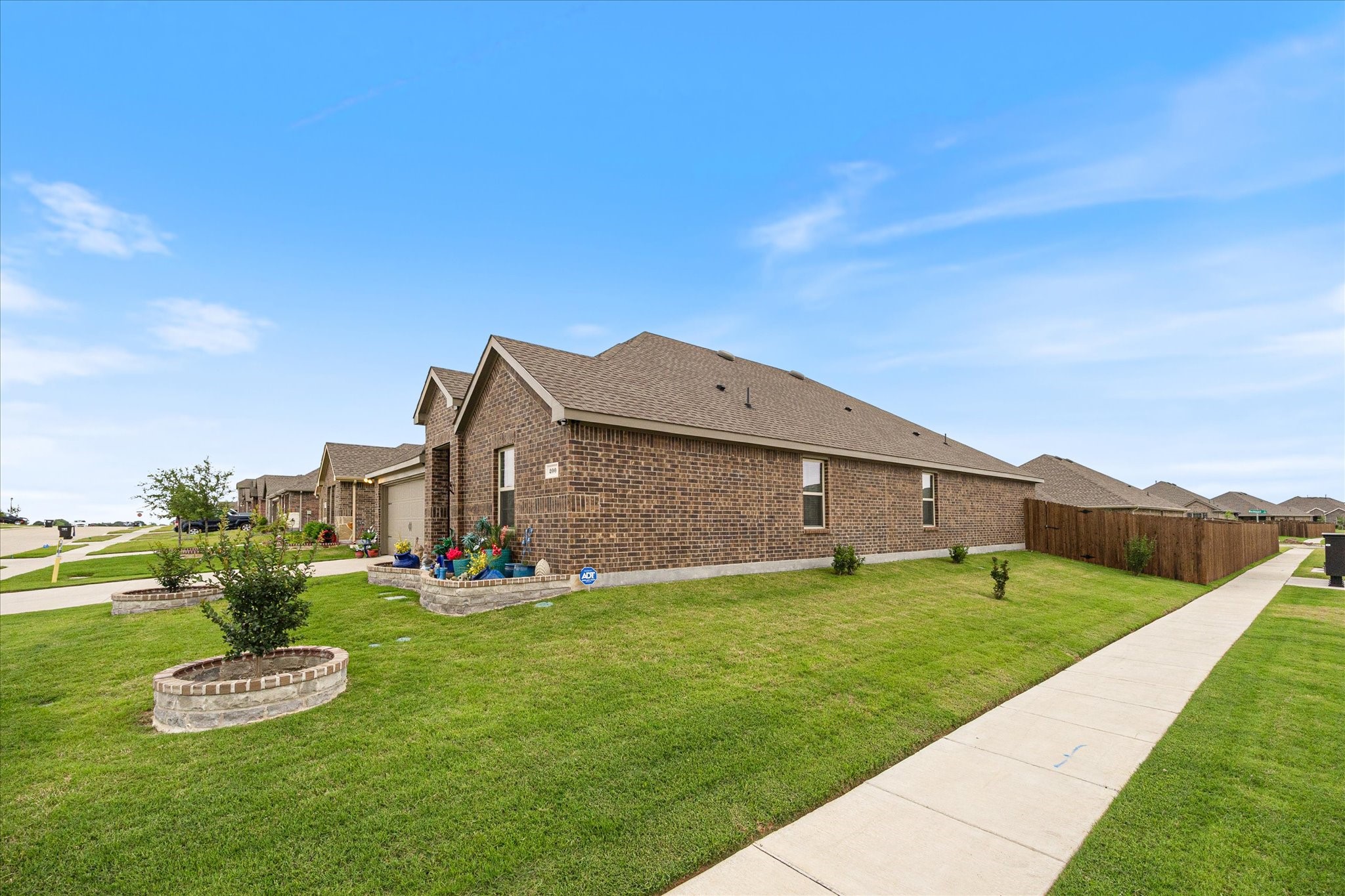 200 Calico Lane Caddo Mills TX 75135