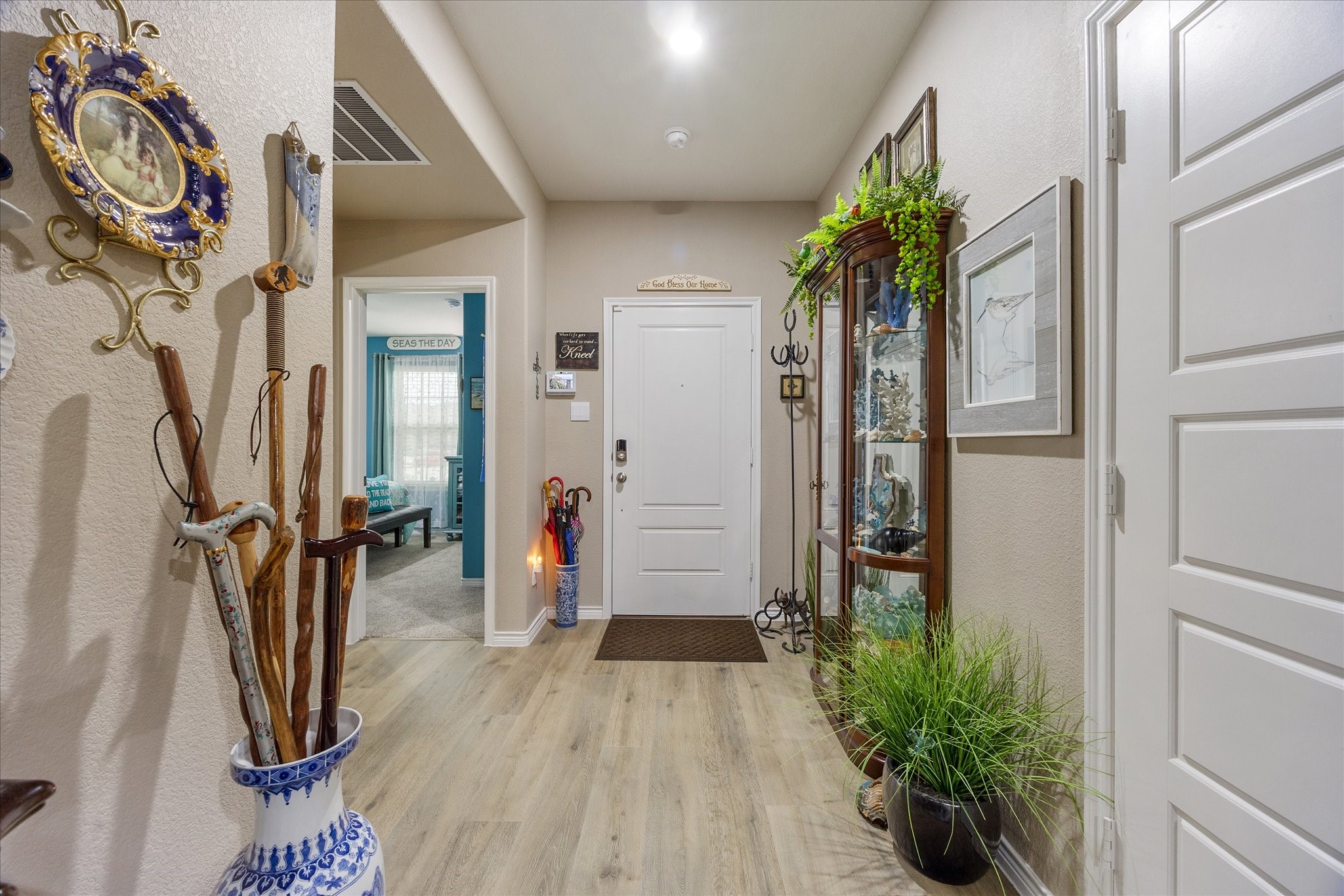 200 Calico Lane Caddo Mills TX 75135