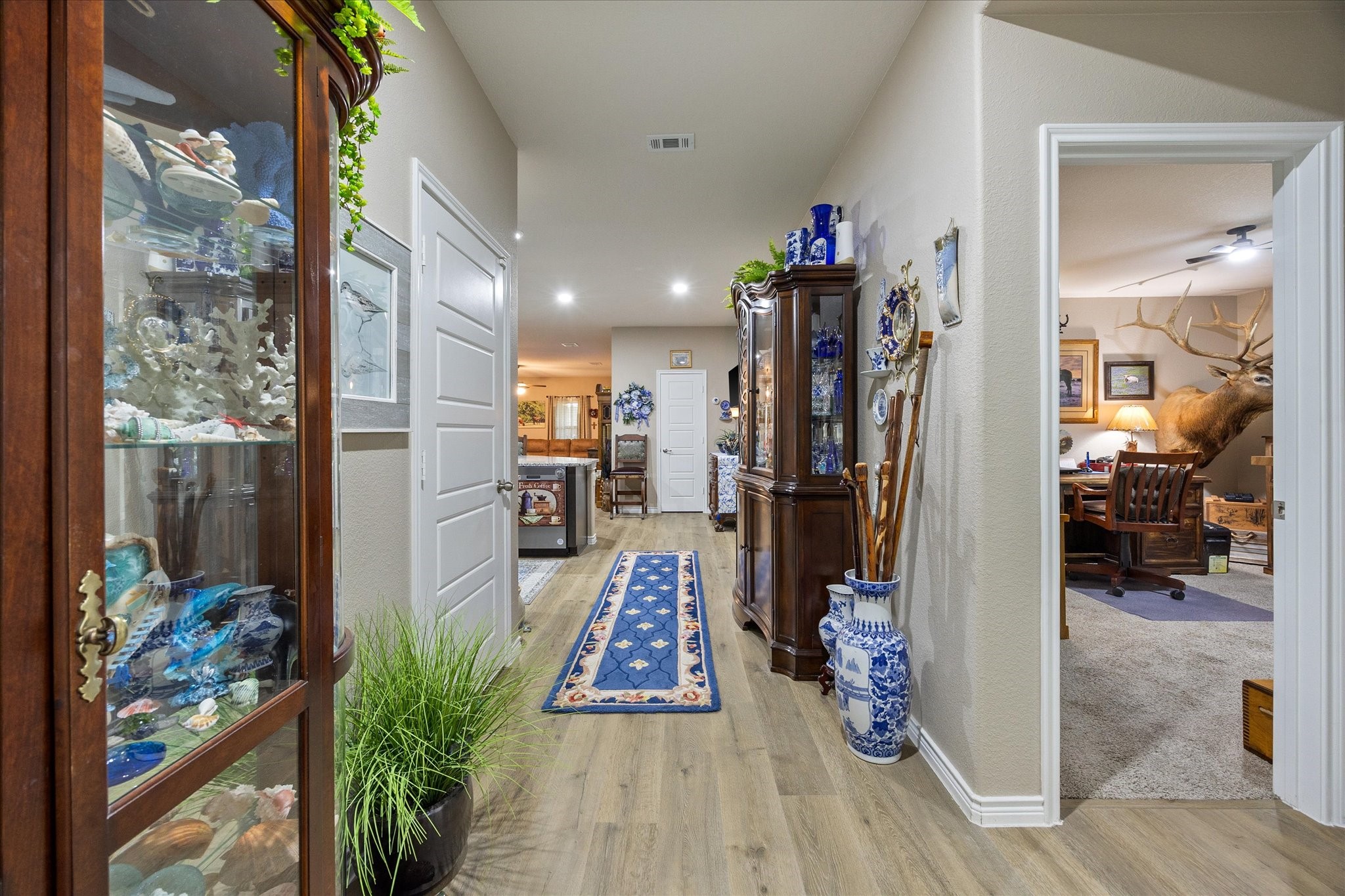 200 Calico Lane Caddo Mills TX 75135