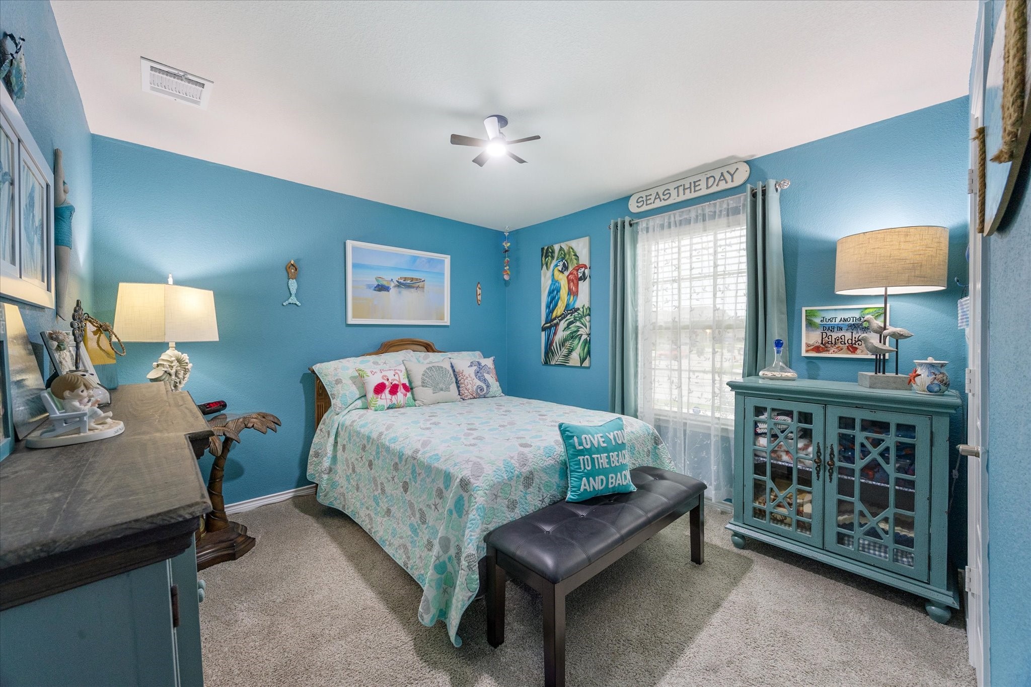 200 Calico Lane Caddo Mills TX 75135