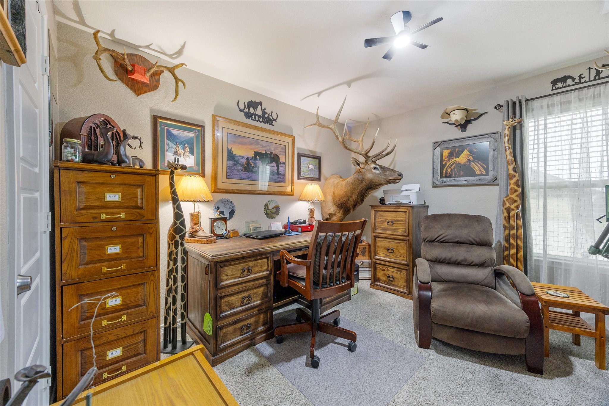 200 Calico Lane Caddo Mills TX 75135