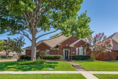 10717 Canoe Road Frisco TX 75035