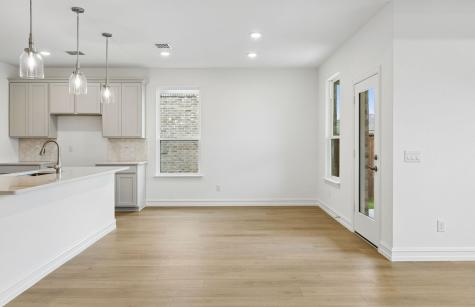 5948 Hodgkin Avenue Pilot Point TX 75009