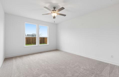 5948 Hodgkin Avenue Pilot Point TX 75009