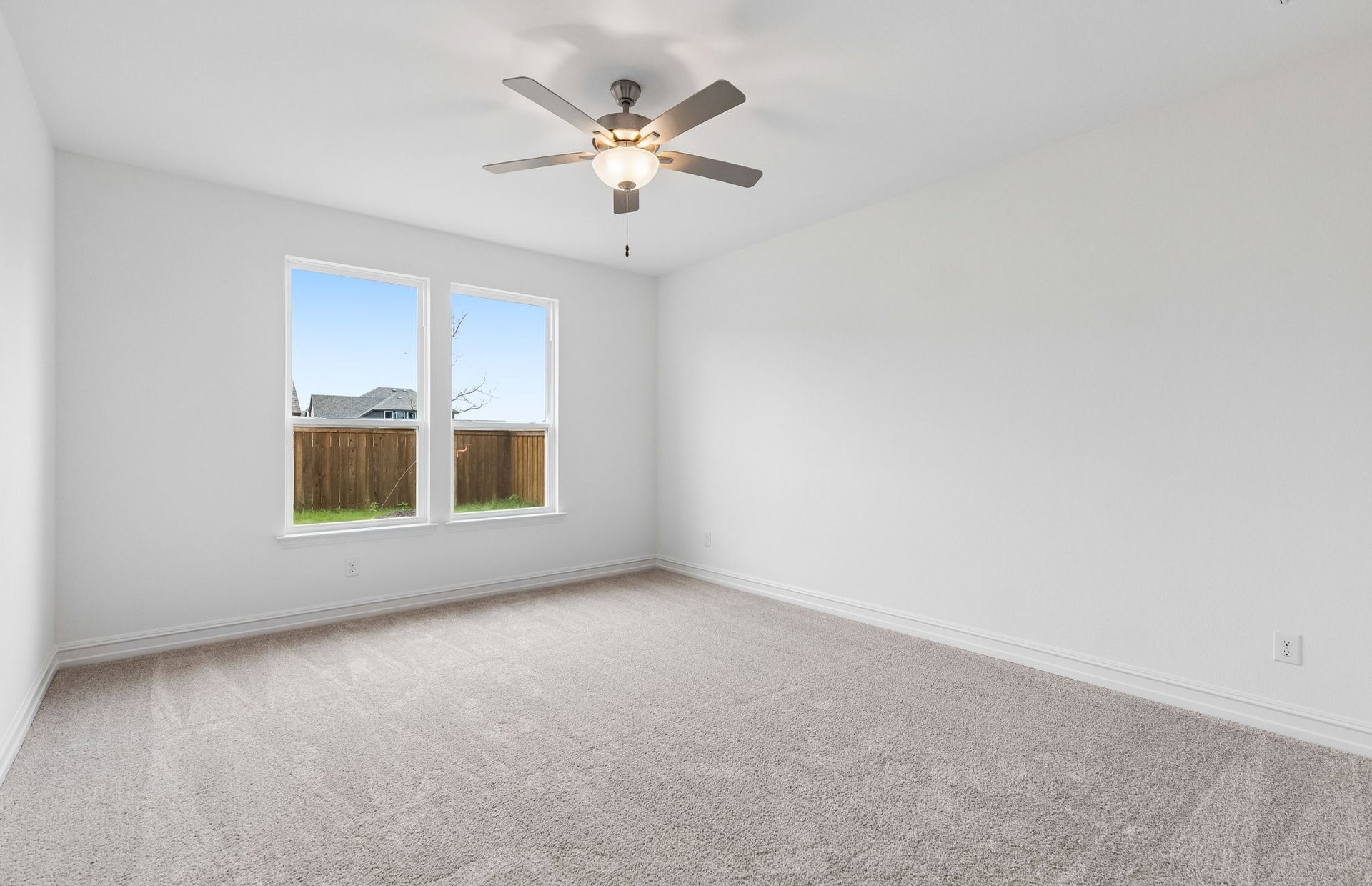 5948 Hodgkin Avenue Pilot Point TX 75009