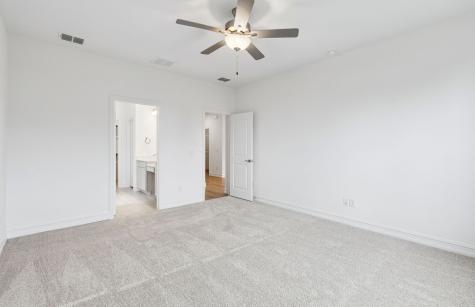 5948 Hodgkin Avenue Pilot Point TX 75009
