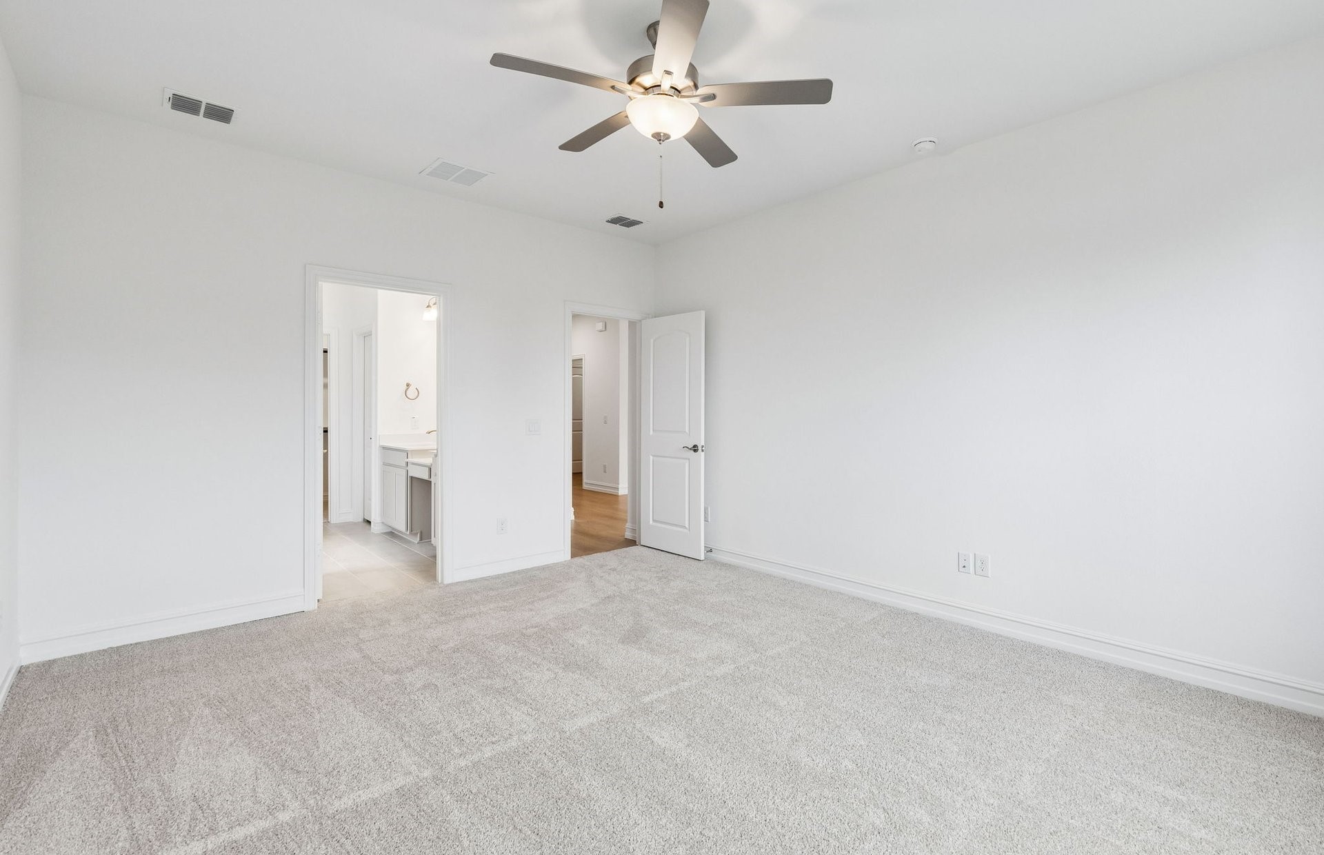 5948 Hodgkin Avenue Pilot Point TX 75009
