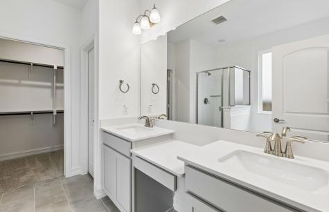 5948 Hodgkin Avenue Pilot Point TX 75009