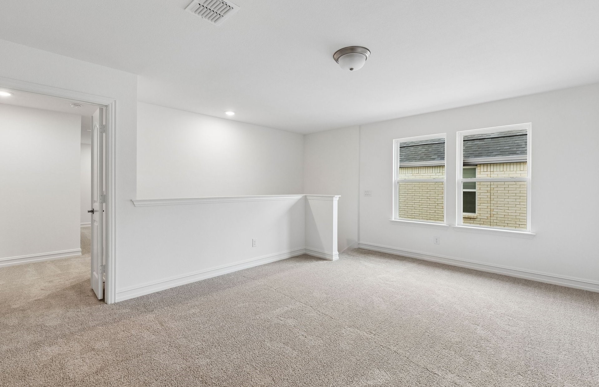 5948 Hodgkin Avenue Pilot Point TX 75009
