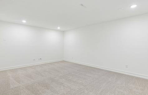 5948 Hodgkin Avenue Pilot Point TX 75009